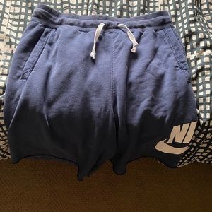 Nike Sportswear Shorts